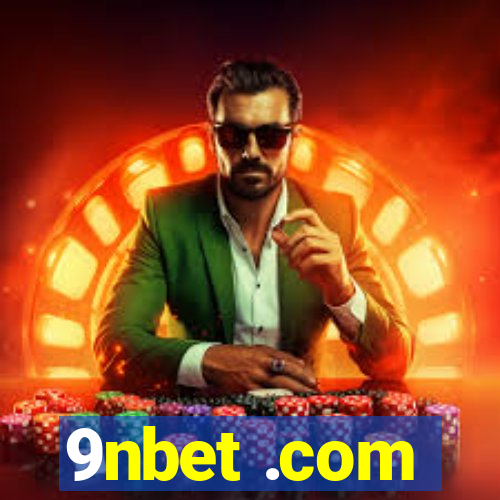 9nbet .com